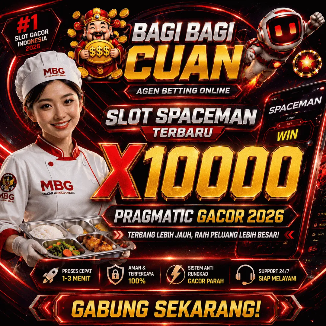 USAHA88